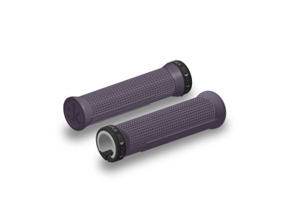 Gripy Fizik TERRA RACEFEEL 29mm LAVANDER (FG01000A01849)