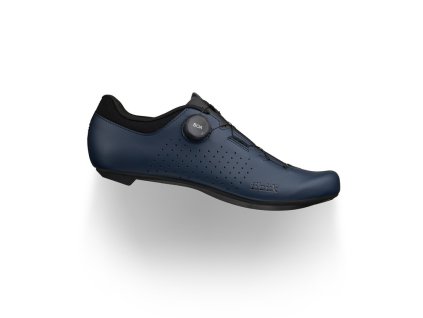 Tretry Fizik VENTO OMNA NAVY-BLACK (VER5BPR1K4210) (Velikost 36 EU)