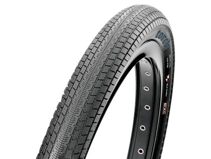 Plášť Maxxis TORCH 29X2.10 KEVLAR SILKWORM (ETB96651200)