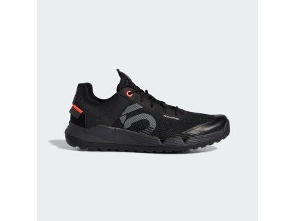 Boty Five Ten Trailcross LT Moun