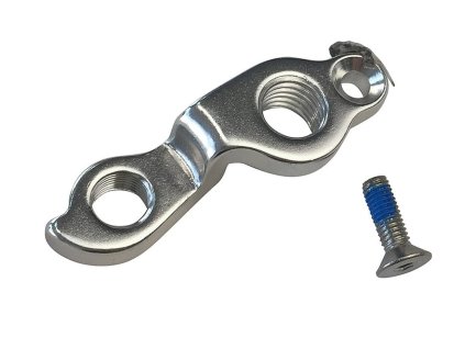 Patka GT ePantera/Zaskar Alloy 2020+ (K33059)