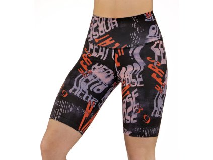 Kraťasy Horsefeathers Tikka (typo) (Velikost XL)