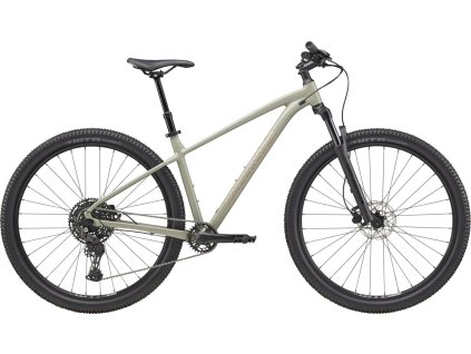 Cannondale Trail 1 Tiger Shark 2025 (Velikost XS, Rok 2025)