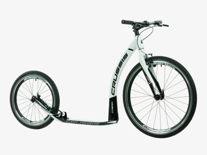 1690 1268 cobra 4.2.2 seda.26629