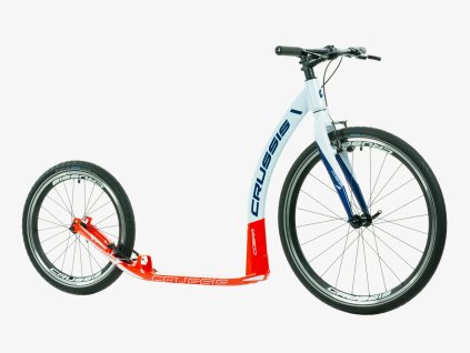 1690 1268 cobra 4.2.4 seda.26629