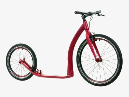 1690 1268 one 4.2.2 seda.2662943