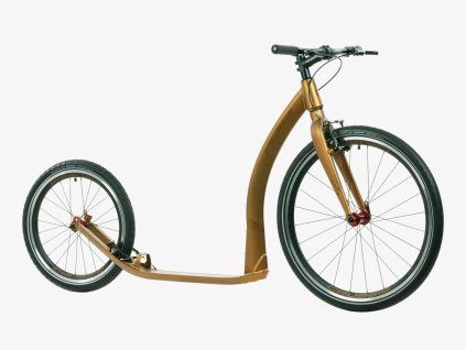 1690 1268 one 4.2.5 seda 2.26629