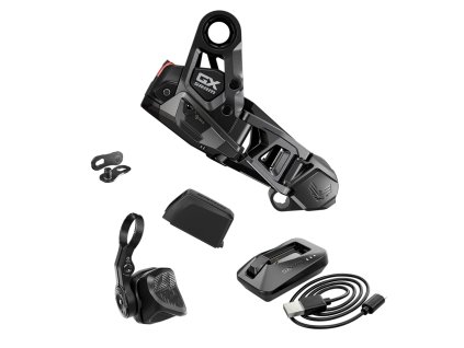 Sram GX T-TYPE EAGLE AXS UPGRADE KIT