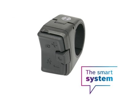 ovladac bosch mini remote 22 2 mm o