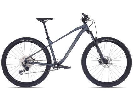 Rock Machine Blizz 50 Gloss Night Storm 2026 (Velikost 15.0" (S), Rok 2026)