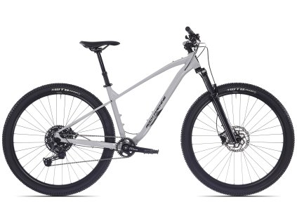 Rock Machine Blizz 30 Gloss Limerock Grey 2025 (Velikost 15.0" (S), Rok 2025)