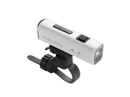 gaciron svetlo predni kiwi 800 b