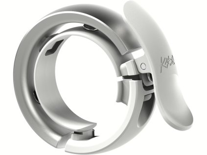 zvonek knog oi prima large 5 w18