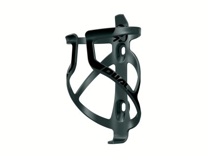 sks kosik na lahev dual w1800.av