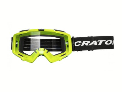 bryle cratoni mx c dirttrack lim