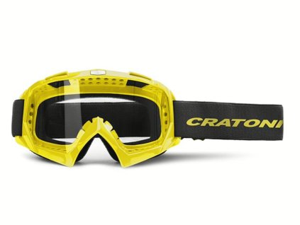 bryle cratoni mx c rage neonyell