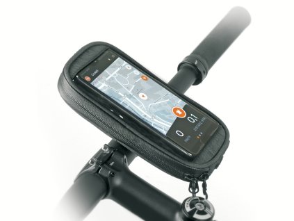 sks smartboy plus drzak na mobil