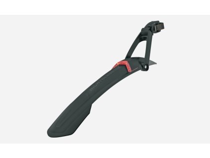 Blatník SKS Nightblade zadní s integrovaným světlem (Velikost 26-27,5" svícení)