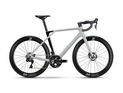 Lapierre Xelius DRS 10.0 Paris Stone Beige Glossy 2026 (Velikost XS, Rok 2026)