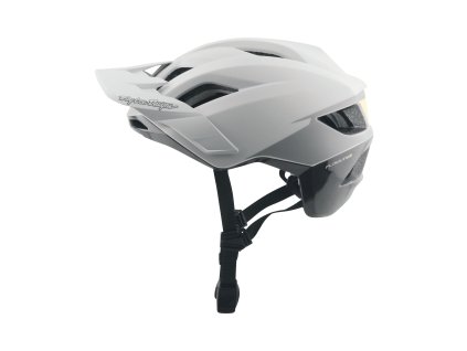 Přilba Troy Lee Designs FLOWLINE SE TROOPER MIST (11052602) 2025 (Velikost XS-S)