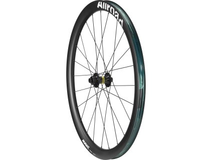 MAVIC ALLROAD S CARBON DISC CENTERLOCK PŘEDNÍ (F00117901)
