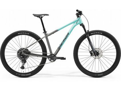 26BNT400SB
