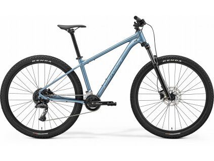 26BNT300SB