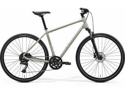 26CT3000SB