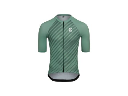 Dres Kalas Motion Z4 Seafoam Green (Velikost 2)