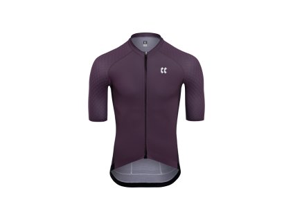 Dres Kalas Passion Z5 Aero Midnight Violet (Velikost 2)