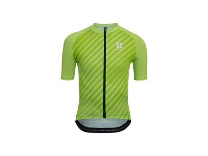 Dres Kalas MOTION Z4 Junior Lime
