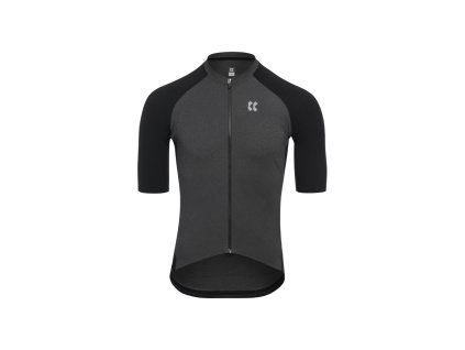 Dres Kalas Passion Z4 Gravel Anthracite (Velikost 2)