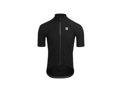 Dres Kalas PASSION Z4 Shark Black (Velikost 2)