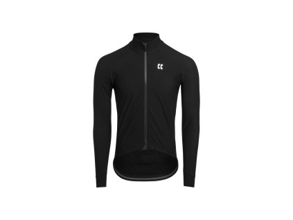 Bunda Kalas PASSION Z4 Shark Black pánská (Velikost 2)