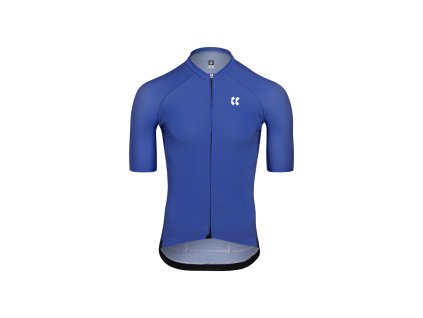 Dres Kalas Passion Z5 Aero Cobalt Blue (Velikost 2)