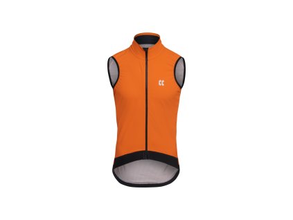 Vesta Kalas Passion Z4 All Rounder Orange (Velikost 2)