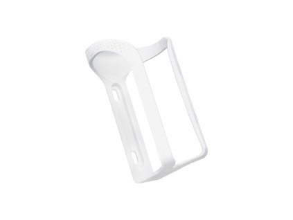 Košík Fabric GRIPPER WHITE (FP5100U40OS)