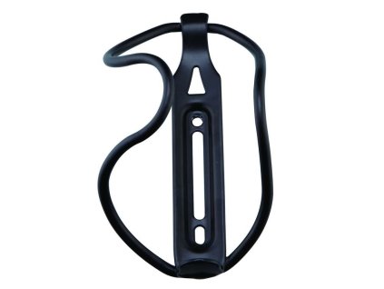 Košík na láhev Cannondale GT 40 BLACK LEFT (CP5410U10OS)