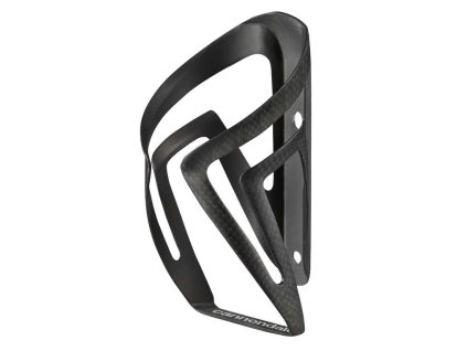 Košík na láhev Cannondale CARBON SPEED-C BBQ/WHT (CP5300U14OS)