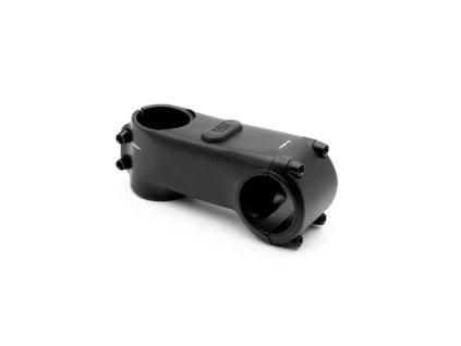 Představec Cannondale C3 W INTELLIMOUNT (CP2200U10) (Velikost 60)