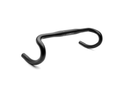 Řídítka Cannondale C1 ROAD 31,8 (CP2400U10) (Velikost 38)