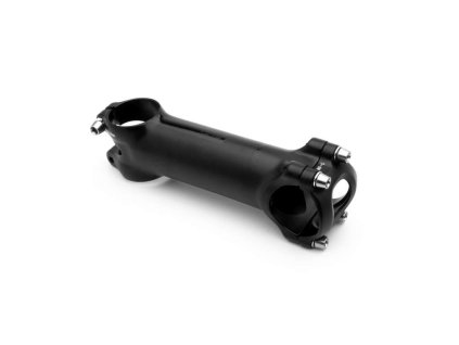 Představec Cannondale ONE 7° 31,8 (CP2350U10) (Velikost 60)