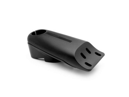 Představec Cannondale HOLLOWGRAM KNOT -17° (CP2300U10) (Velikost 80)