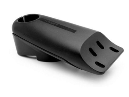 Představec Cannondale HOLLOWGRAM KNOT -6° (CP2250U10) (Velikost 80)