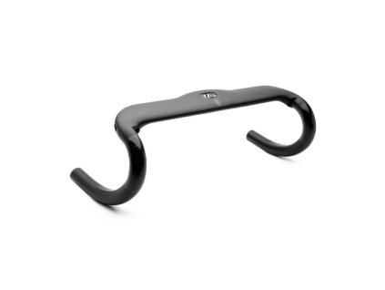 Řídítka Cannondale HOLLOWGRAM KNOT SYSTEMBAR (CP2650U10) (Velikost 38)