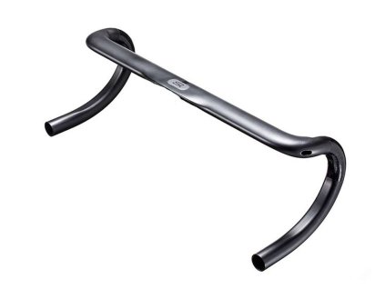 Řídítka Cannondale HOLLOWGRAM SAVE SYSTEMBAR (CP2600U10) (Velikost 36)