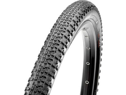 Plášť Maxxis RAMBLER kevlar 650x47B EXO T.R.