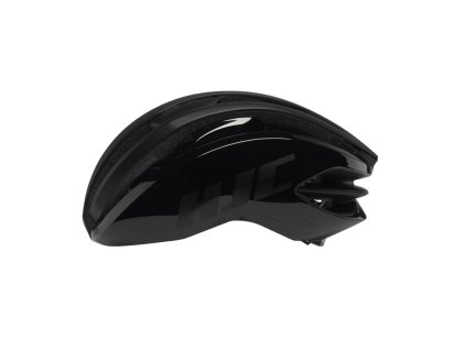 ibex 2.0 mt.gl black 3 2773x1850