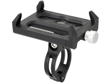 bb646bbbe69716375a9a609de9a3e9b7 12000 8000