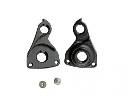 Výměnná koncovka Author 14-181A-080 2019